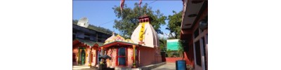 அகஸ்திய முனி